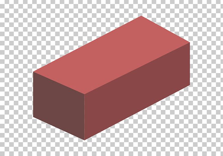 728x508 Minecraft Brick Icon Png, Clipart, Angle, Apple Icon Image Format