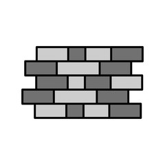 240x240 Search Photos Brick Icon