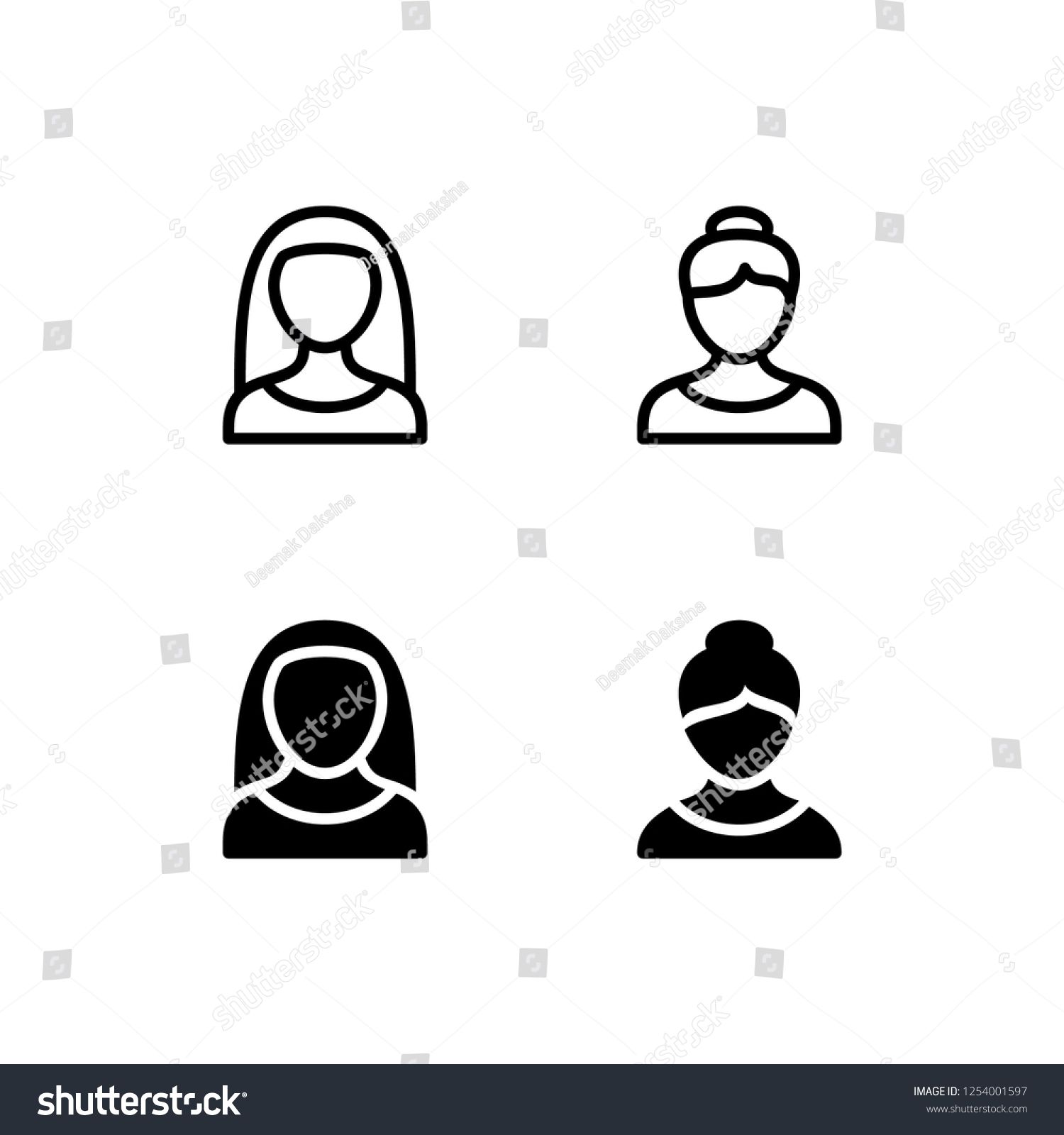 1500x1600 Bride Icon Design Woman Icon Bride, Fiance, Bridal, Wedding