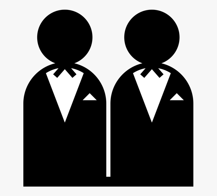 920x831 Groom Clipart Marriage