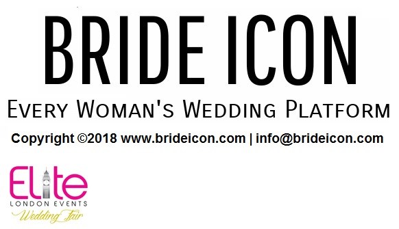 582x335 Bride Icon