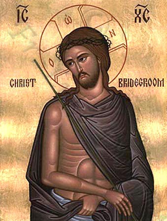 339x449 Christ As Bridegroom Archives