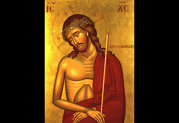 600x414 Christopher West Archives