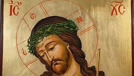 276x156 Behold The Bridegroom