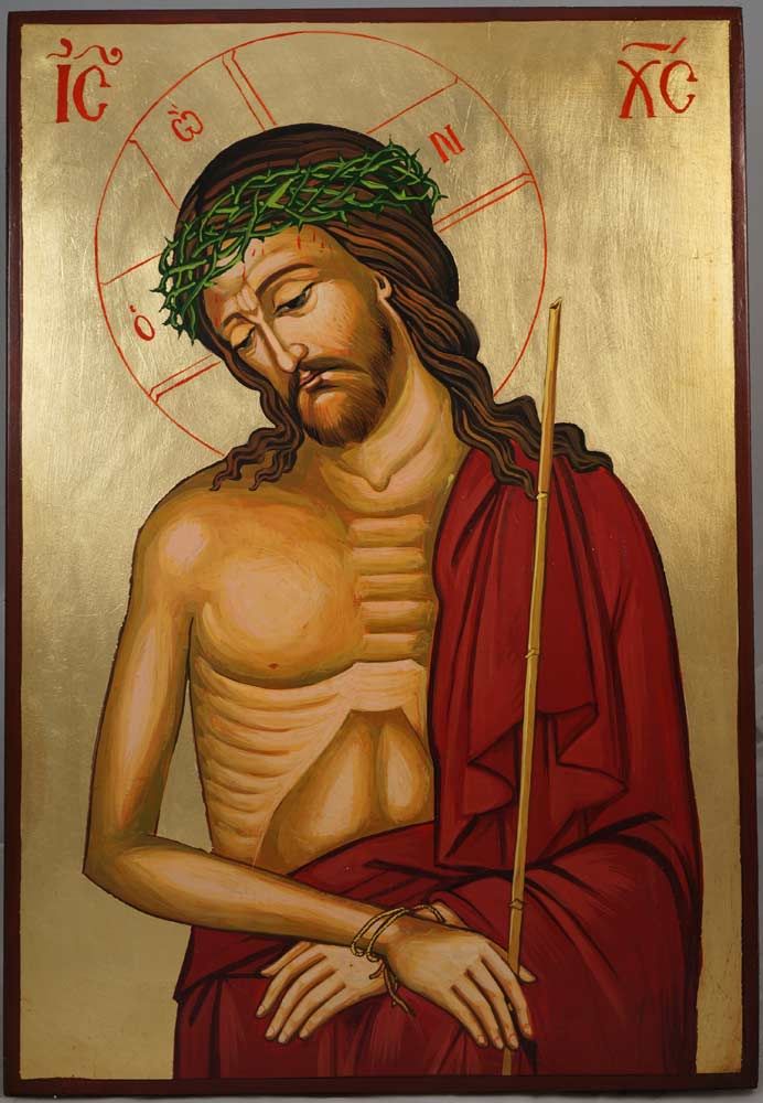 692x1000 Pin On Bridegroom Icon