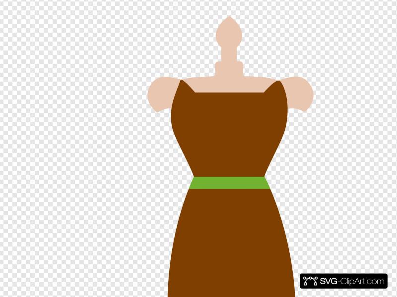 800x600 Bridesmaid Clip Art, Icon