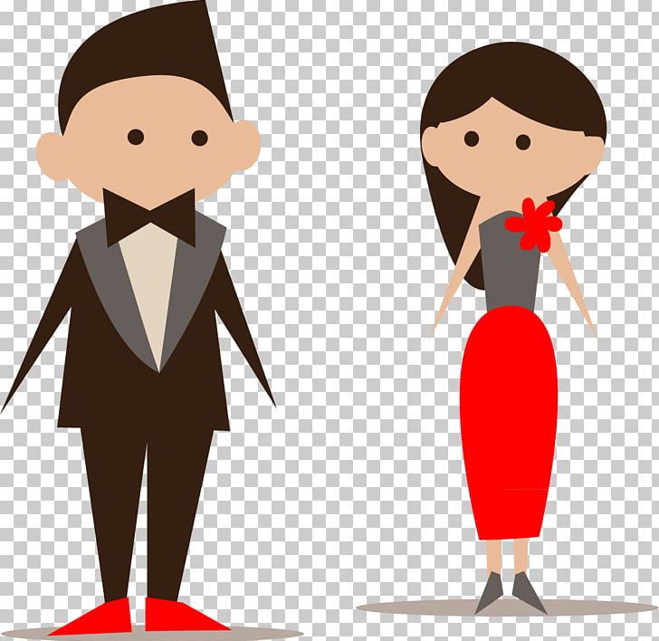 728x708 Bridesmaid Wedding Invitation Icon Png, Clipart, Balloon, Bride