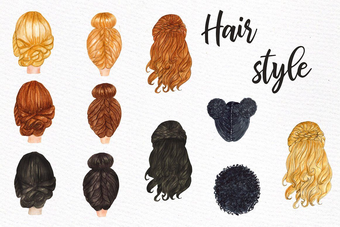 1162x775 Bridesmaid Wedding Robes Clipart