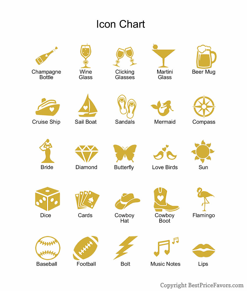 850x1000 Bridesmaids Zippered Totes