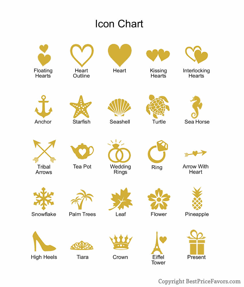 850x1000 Personalized Bags For Bridesmaids Tote Bags Real Metallic Prints