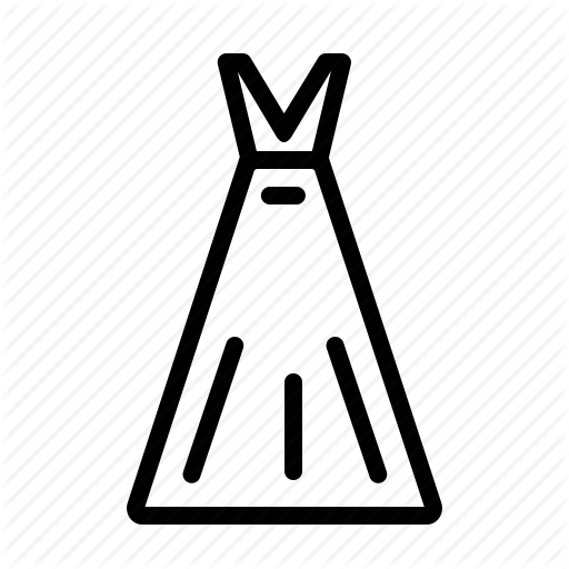 512x512 Bride, Bridesmaid, Costume, Dress, Marriage, Skirt, Wedding Icon