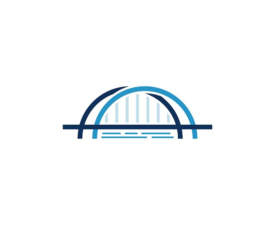 900x738 Bridge Icon