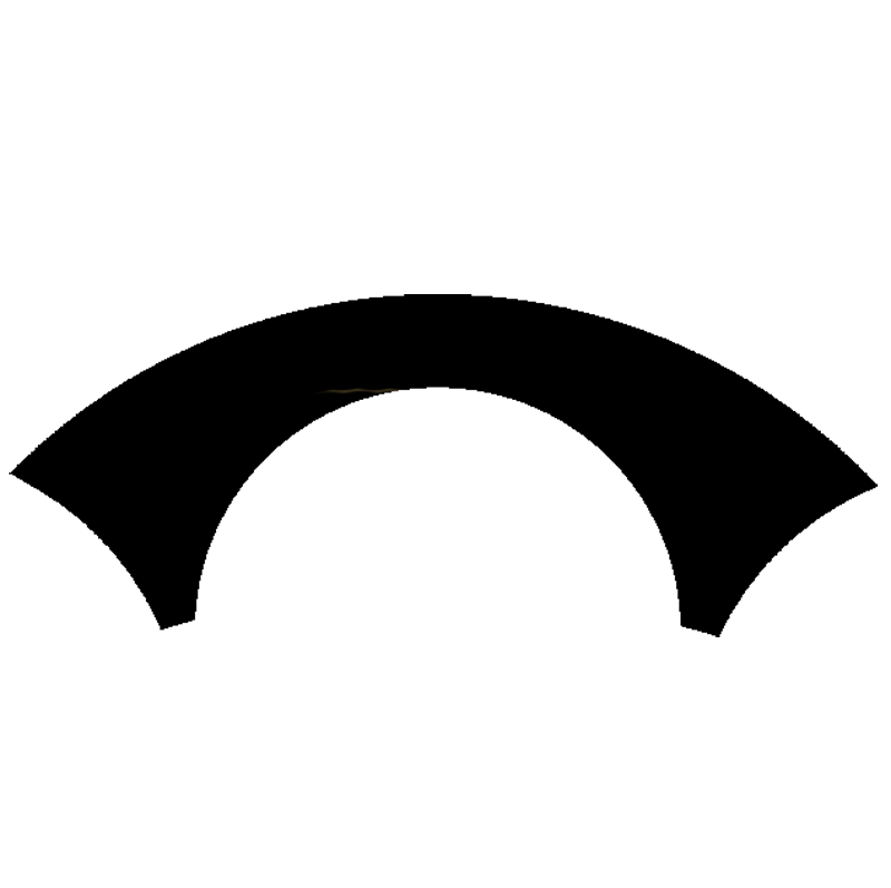 800x797 Filemap Bridge Icon