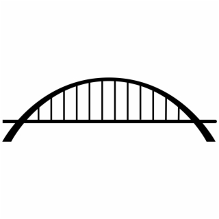 320x320 Crowns And Bridges