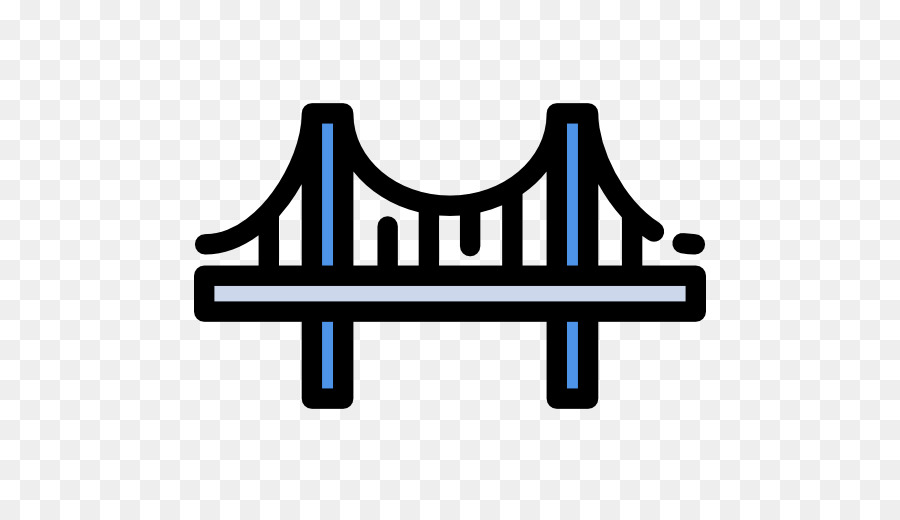 900x520 Line Cartoon Clipart