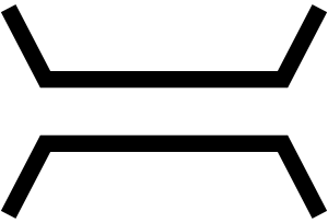 300x204 Bridge Png, Clip Art For Web