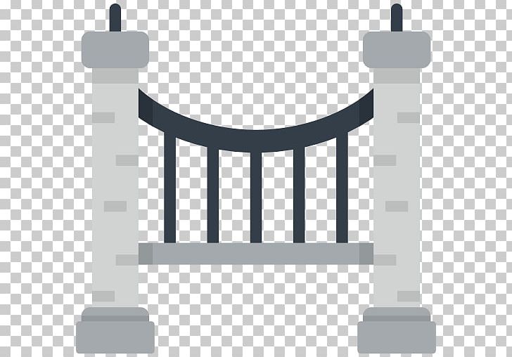 728x508 Bridge Icon Png, Clipart, Angle, Bridge, Bridge Cartoon, Bridges