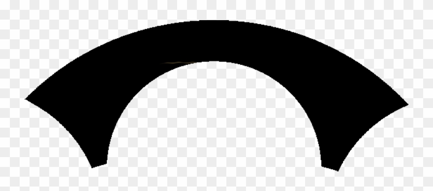 880x389 Map Bridge Icon Png Wikimedia Commons People Playing Clipart