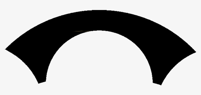 820x389 Map Bridge Icon