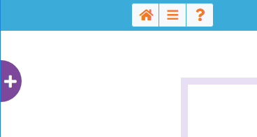 368x196 Bridge Map Analogies Thinking Maps Help Center