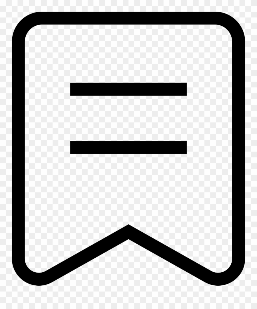 880x1060 Brief Introduction Comments