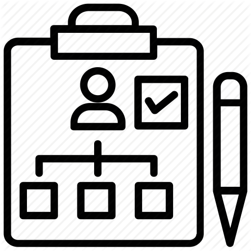 512x512 Planning, Product Design, Project Brief, Project Plan, Seo