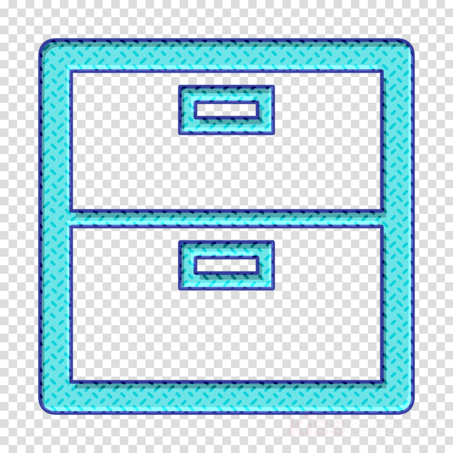 900x900 Archive Icon Brief Icon Documents Icon Clipart