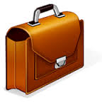 How To Enable Briefcase Feature In Windows 144x144 How To Enable Briefcase Feature In Windows