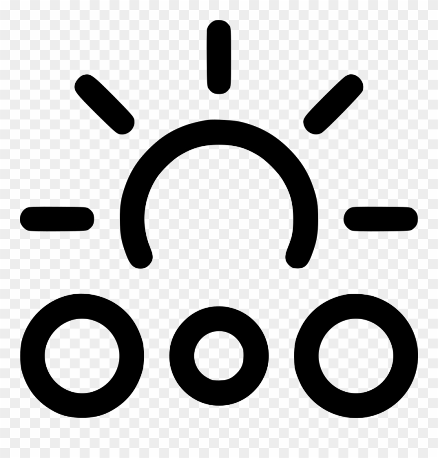 880x920 Day Hail Comments