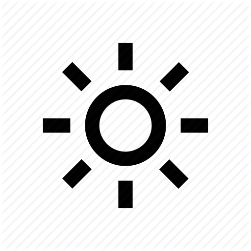 512x512 Brightness, Brightness Camera, Brightness Control, Brightness