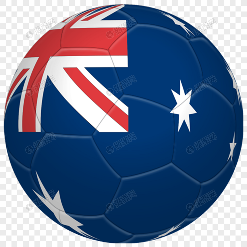 860x860 British Flag Icon Png Image Picture Free Download