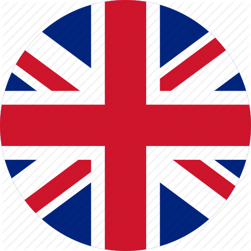 512x512 Britain, British, England, English, Flag, Flags, Great, Kingdom