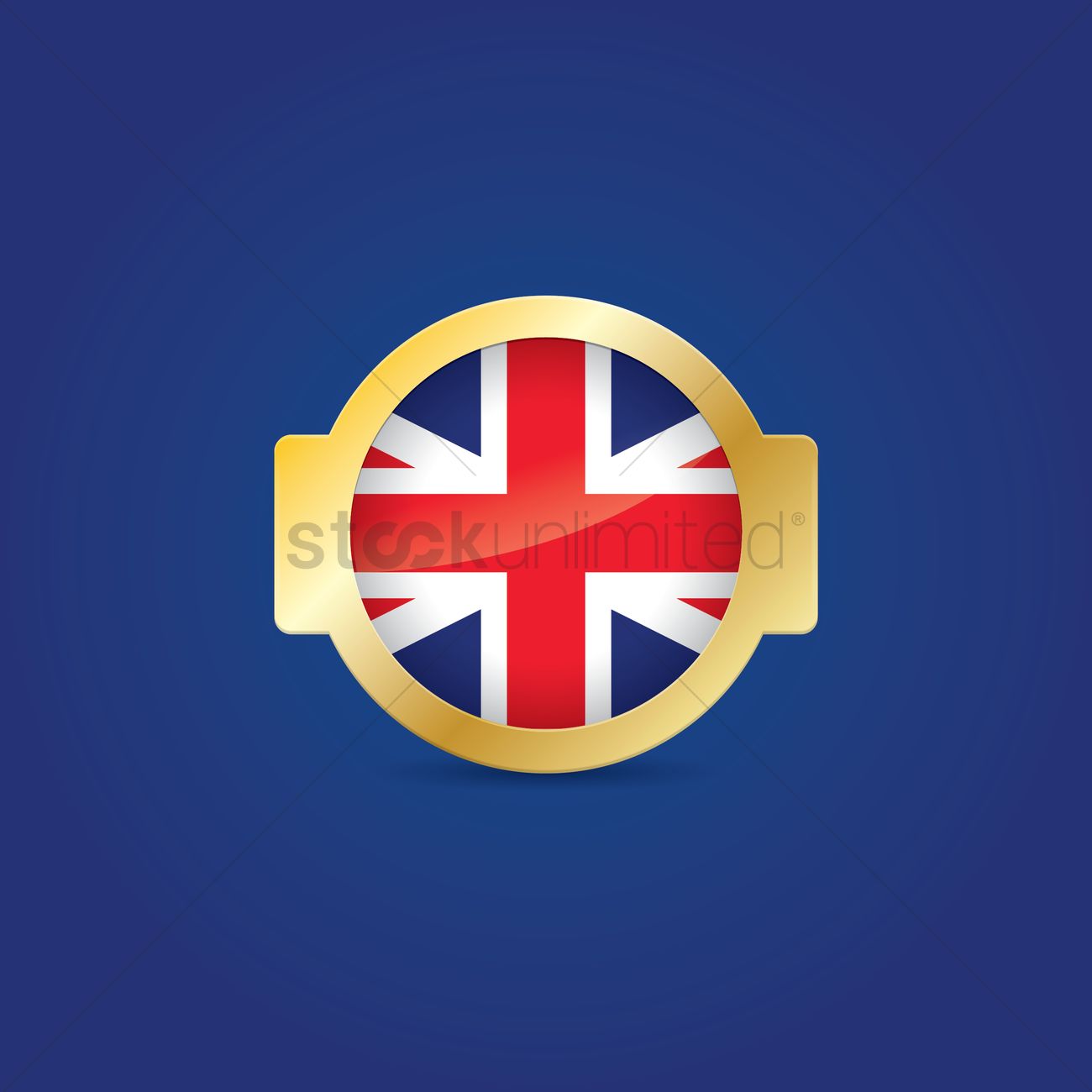 Download British Flag Icon at Vectorified.com | Collection of ...