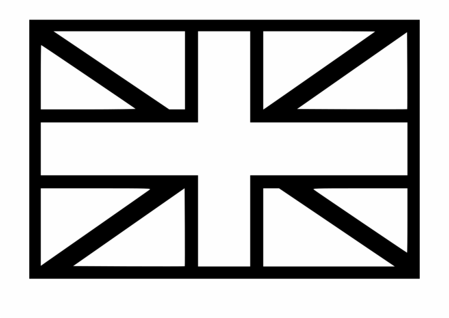 920x652 United Kingdom Uk Flag Comments