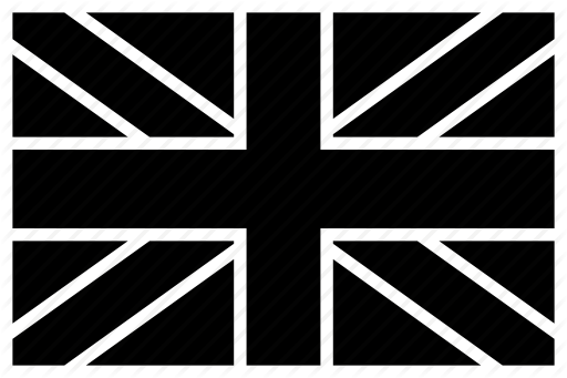 512x341 Britain, Country, European, Flag, Kingdom, United Icon