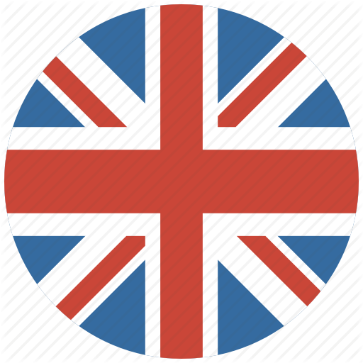 Download British Flag Icon at Vectorified.com | Collection of ...