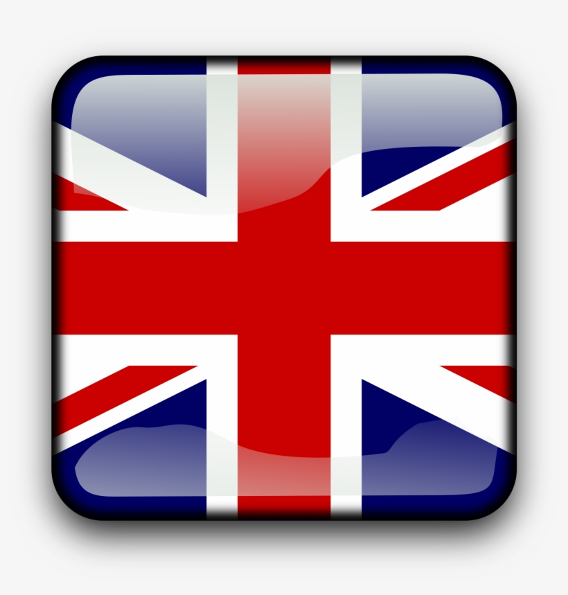 820x859 British Flag Clipart Music
