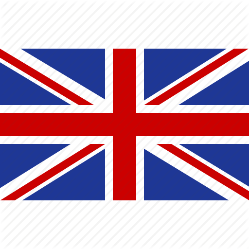 512x512 Britain, British, England, Flag, Great, Kingdom, Uk, United Icon