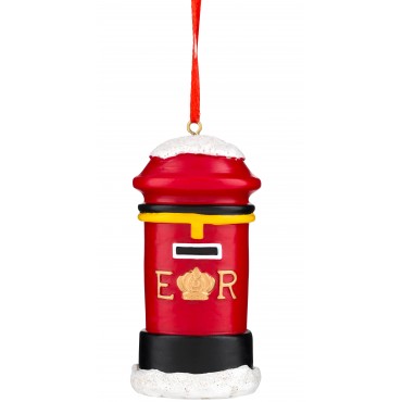 370x370 British Icon Decoration