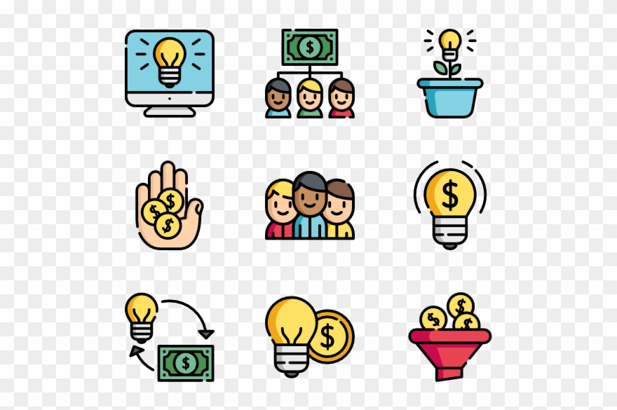 880x585 Crowdfunding