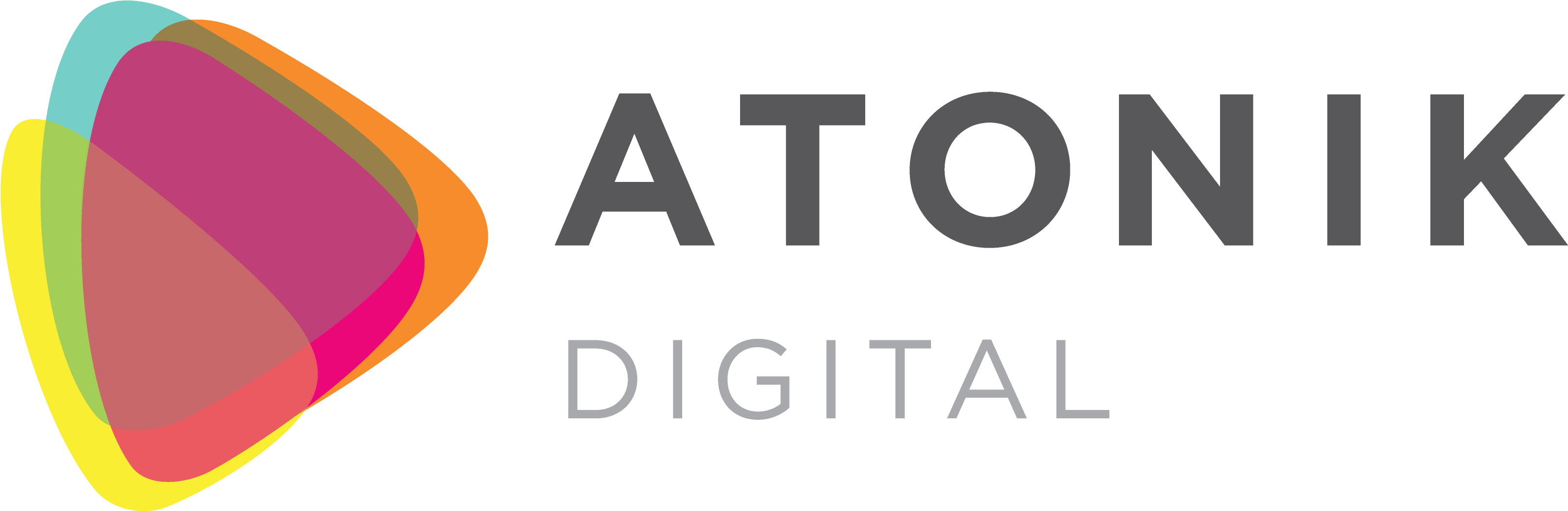 3195x1042 Hd From British Icon To Chinese Darling