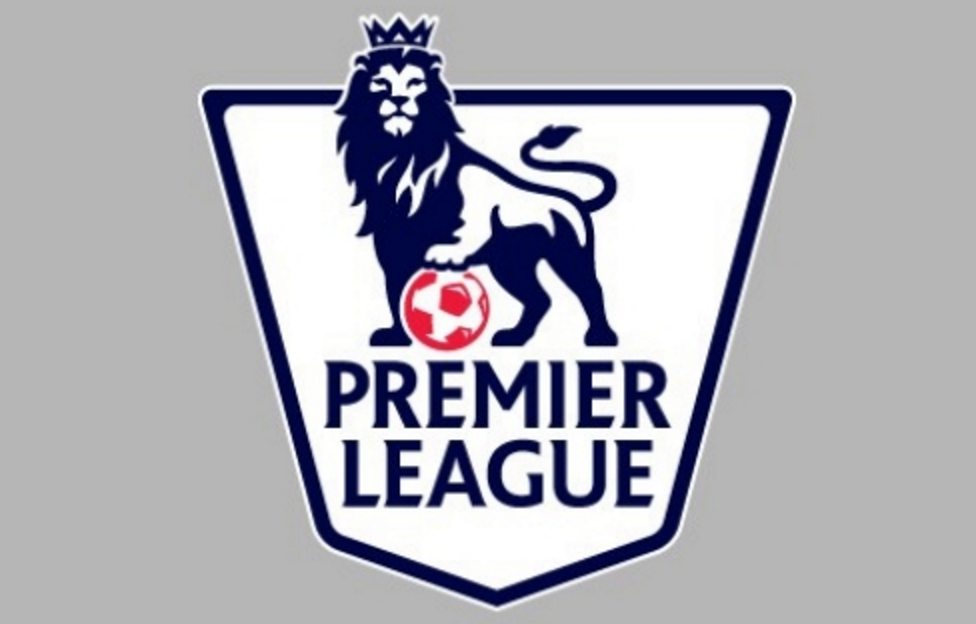 976x624 Premier League Is Voted The 'best British Icon' Daily Business