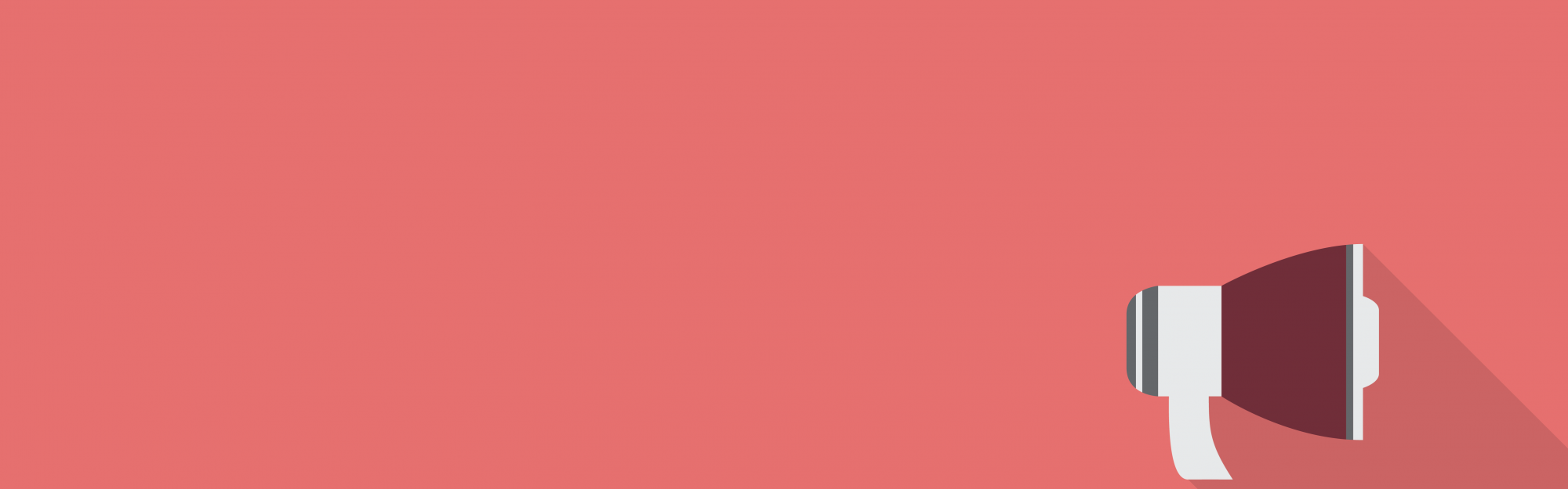 2000x625 Premier League Tops The British Icon Index Ii League Table