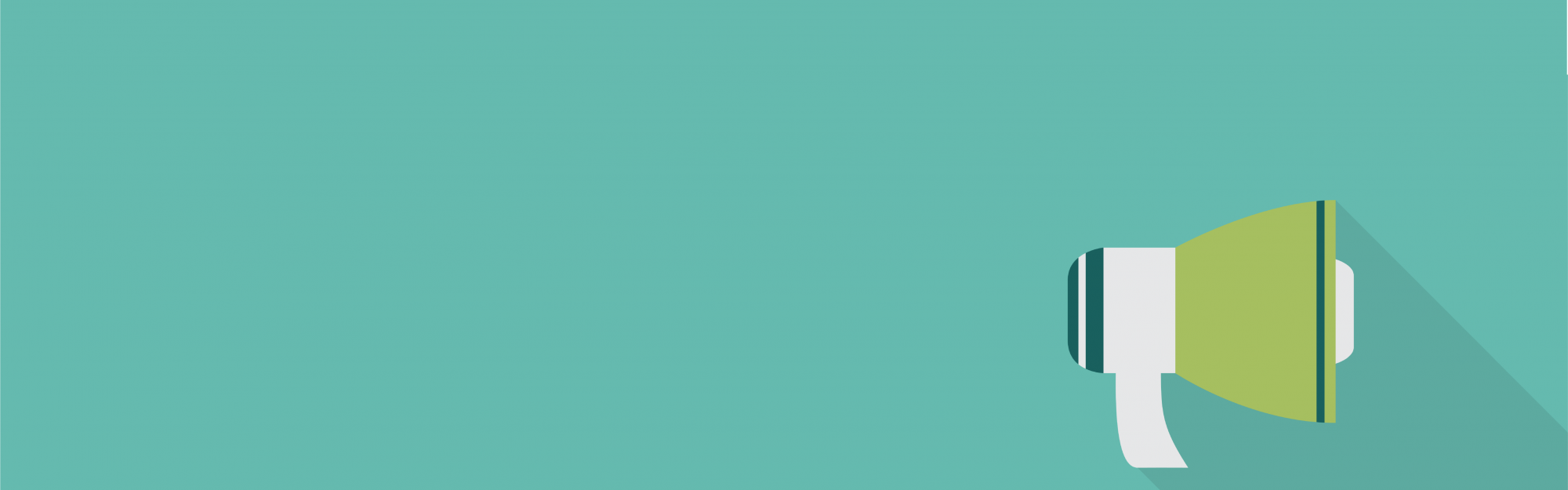 2000x625 The British Icon Index