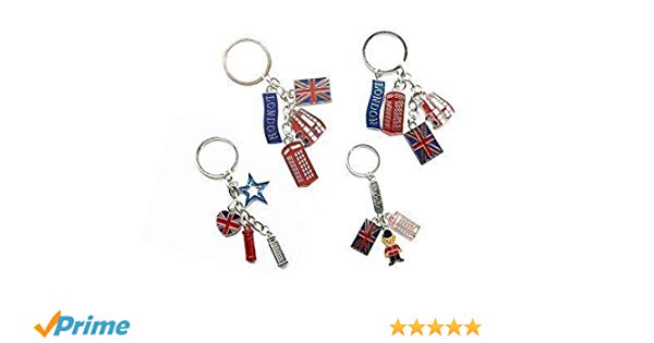 600x315 Trimming Shop Set