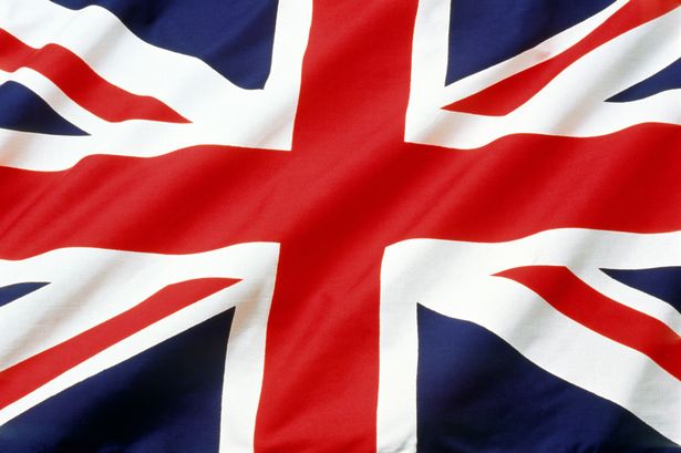 615x409 What Is The Most Iconic Thing About Being British