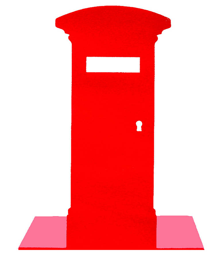 749x900 British Icons Bookend Range