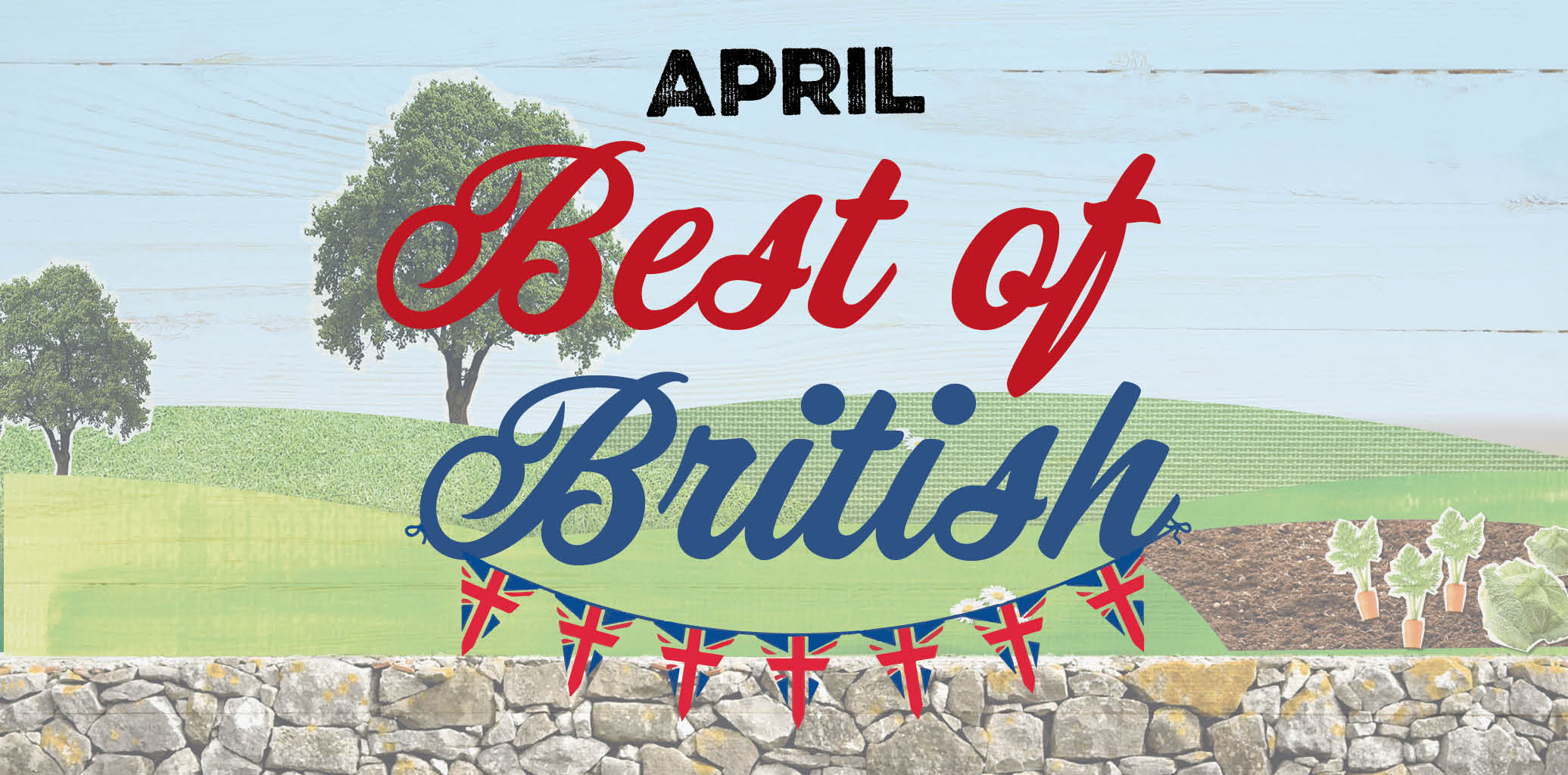 2071x1024 Best Of British Icon