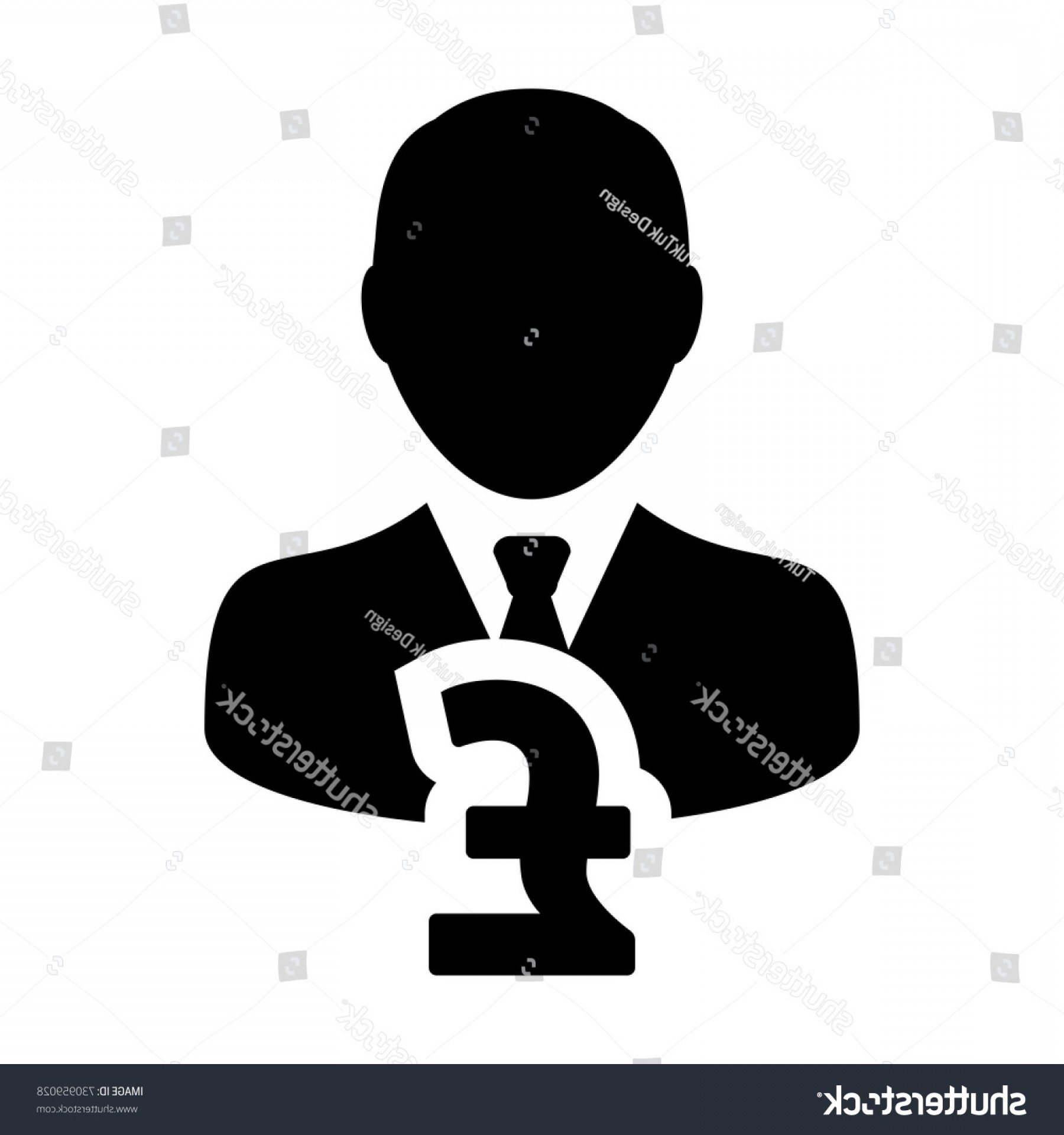 1800x1920 British Pound Symbol Sign Icon Vector Cultracing