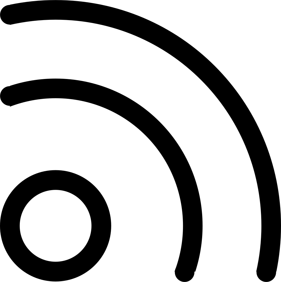 980x982 Broadband Png Icon Free Download